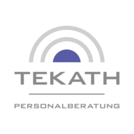 TEKATH Personalberatung GmbH