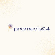 Promedis24 GmbH