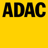 ADAC Mittelrhein e.V.