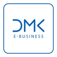 DMK E-BUSINESS GmbH