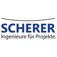 Scherer Ingenieure