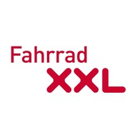 Fahrrad-XXL.de GmbH & Co. KG