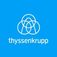 thyssenkrupp Dynamic Components TecCenter AG