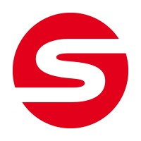 Schäper Sportgerätebau GmbH