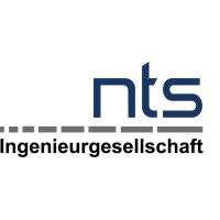 nts Ingenieurgesellschaft mbH