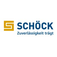 Schöck Bauteile GmbH