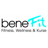 beneFit Fitness & Wellness GmbH