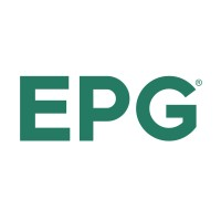 EPG Ehrhardt Partner Group