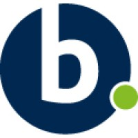 bridgefield GmbH