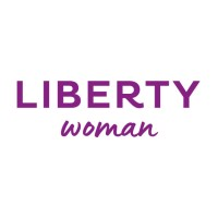 Liberty Damenmoden GmbH