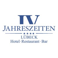 Hotel Vier Jahreszeiten Lübeck GmbH