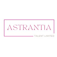 Astrantia Talent