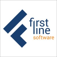 First Line Software