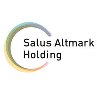 Salus Altmark Holding gGmbH