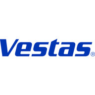 Vestas Deutschland GmbH