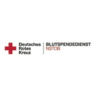 DRK-Blutspendedienst NSTOB gGmbH