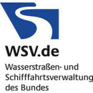 Generaldirektion Wasserstraßen und Schifffahrt