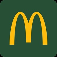 McDonald's Deutschland