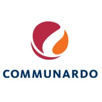 Communardo