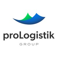 proLogistik GmbH