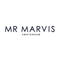 MR MARVIS