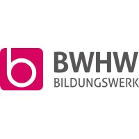 Bildungswerk der Hessischen Wirtschaft e.V.