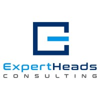 ExpertHeads Consulting