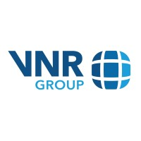 VNR Group