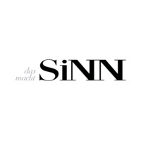 SiNN GmbH