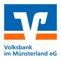 Volksbank im Münsterland eG