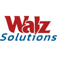 Walz Solutions GmbH