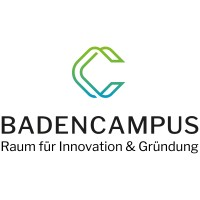 BadenCampus