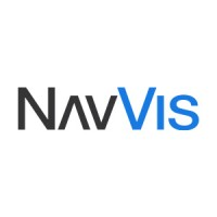 NavVis