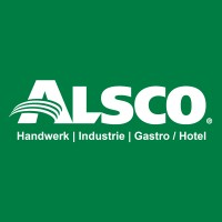 Alsco Berufskleidungs-Service GmbH