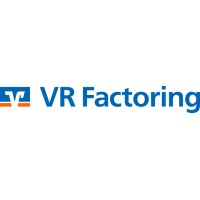 VR Factoring GmbH