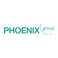 PHOENIX Pharmahandel GmbH & Co. KG