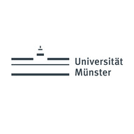 UNIVERSITÄT MÜNSTER