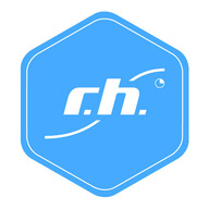 R.H. Personalmanagement GmbH