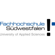 Fachhochschule Südwestfalen