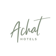 ACHAT Hotels