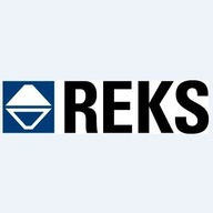 REKS GmbH & Co. KG