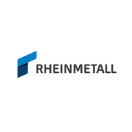 Rheinmetall AG