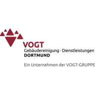 VOGT GmbH & Co. KG