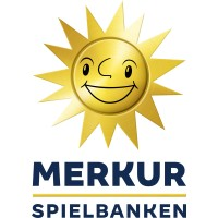 MERKUR SPIELBANKEN