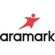 Aramark