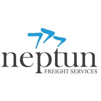 Neptun Freight Services GmbH