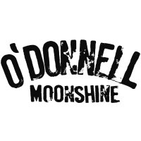 O'Donnell Moonshine