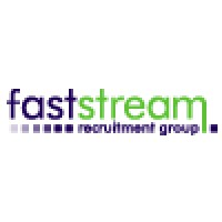 Faststream Recruitment Group