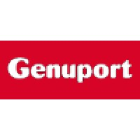 Genuport