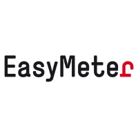 EasyMeter GmbH